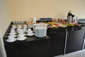 Hotel Melo - Image 5