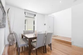Roomerang at Montague Tower - Image 4