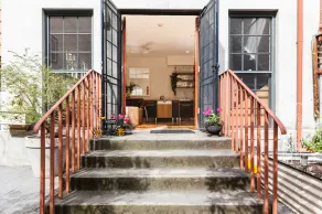 VERA, 1BDR South Melbourne Apartment - Image 3