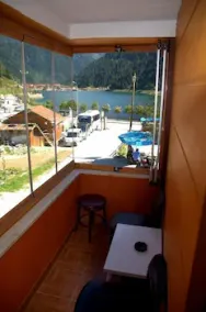 Danış Otel Uzungöl - Image 4