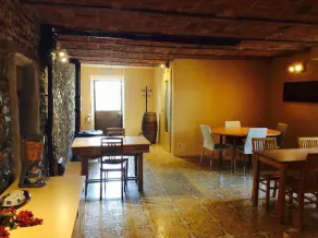 Podere Luciano - Image 5