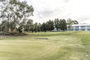 Abode Narrabundah - Image 4