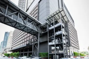 EST Bangsar & KL Sentral @ PenguinHomes - Image 5