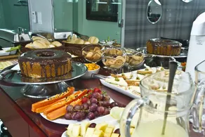 Inn Flat - Image 5