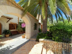 Belvilla by OYO Embat de Mar - Image 5