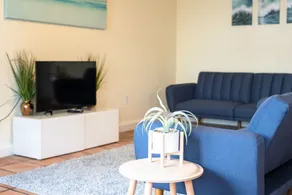 Bayside Apartments by Outpost Miami - Image 5