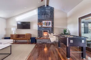 Cypress by Avantstay Warm & Modern Home in Santa Rosa w/ Amazing Pool - Image 5