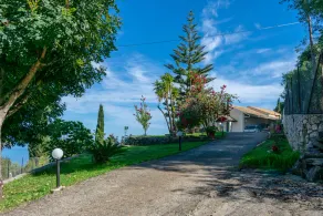 Villa Emily - Image 2
