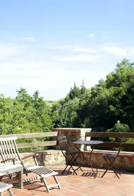 Mansion With 3 Bedrooms in Castelnou, With Wonderful Mountain View, Shared Pool, Enclosed Garden - 25 km From the Beach - Image 2