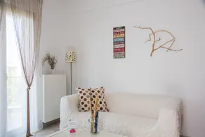 Bouganvillia Homes - Image 4