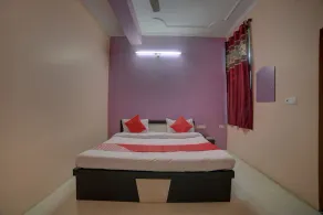 OYO 30243 Hotel Sanwariya Bhagwan - Image 3