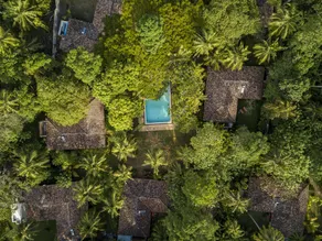 Tisara Villas - Image 3