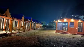 Bimbos Club Blusalz Collection Bhowali - Image 5