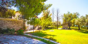 Malt Beachfront Villa - Image 2