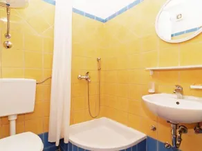 Apartments Valentina - Image 3