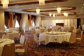 Kakogawa Plaza Hotel - Image 2