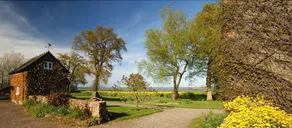 The Hills Farm - Image 5