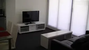 Essendon Apartments - Image 5