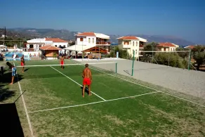 Kyma Hotel - Image 3