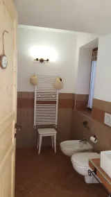B&B CA'SUANA - Image 4