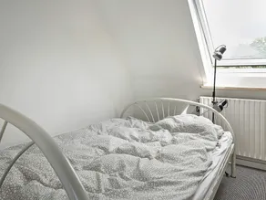 8 Person Holiday Home in Nexø - Image 3