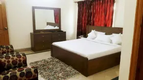 Royal Cottage Guest House - Image 4