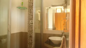Jaipur Friendly Villa - Image 2