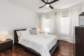 Modern Sydney/Surry Hills 19th Century Cottage - Image 3