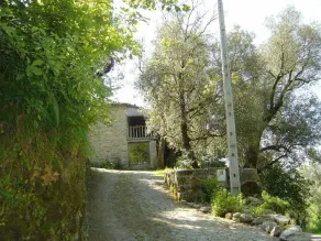 Moradia em Cabeceiras de Basto, por Izibookings - Image 2