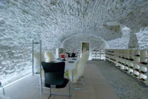 6BD Famous Luxury Design Awarded Villa - Image 2