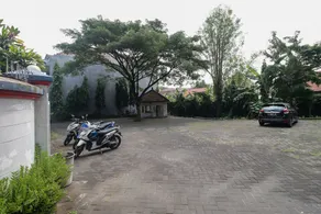 Kost DKB 29 - Image 4