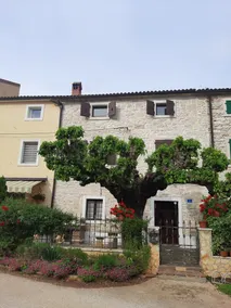 Casa Girasole - Image 5