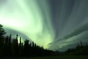Discovery Yukon Lodging - Image 4