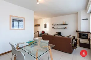 La Terrazza Sul Golfo - Image 3