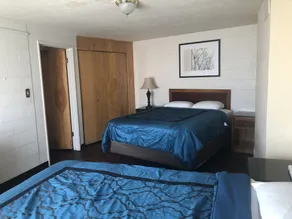 Sierra Lodge - Image 3