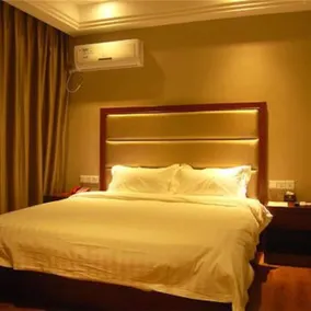 Tianyou Business Hotel - Image 3