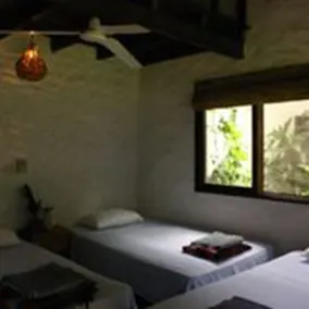 Hotel Quinto Sol - Image 1
