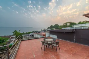 V Resorts Three Kings Casa Coco - Image 5