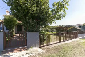 Casa Adele - Image 3