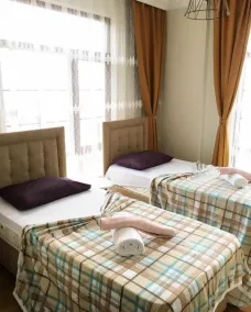 Exclusive VIP Hisar Villa - Image 4