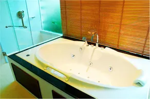 Pilanta Resort & Spa - Image 4