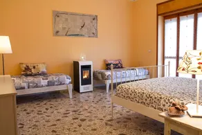 Villa Claudianna - Image 4