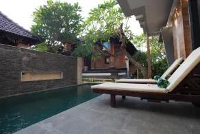 Kubu Munggu Homestay - Image 5