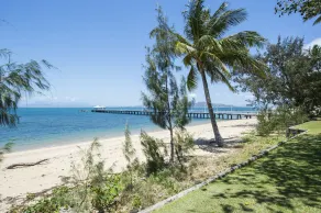 Picnic Bay Apt 3. - Image 5