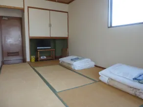 Takanoya Ryokan - Image 2