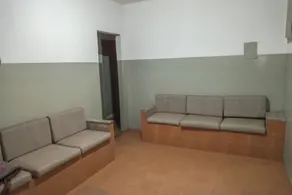 OYO Hotel Moura - Image 4