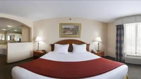 Stay Suites - Image 2