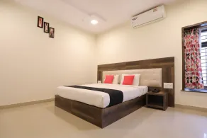 Royal Serenity - Image 4