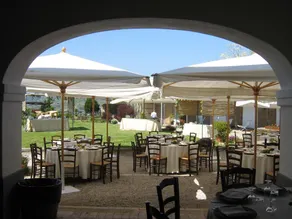 Tenuta Monte Sant'Angelo - Image 5
