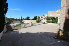 Villa Los Patos - Image 5